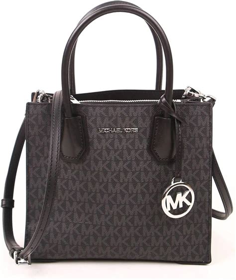 Amazon.com: Michael Kors Handbag.